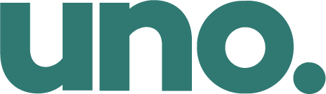 UNO Home Loans