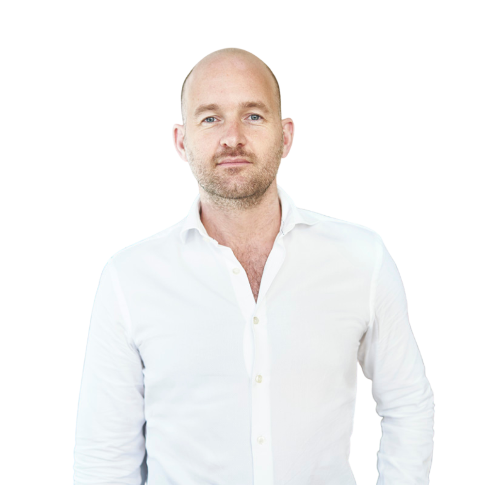 CEO